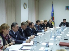 Депутаты Набережных Челнов предлагают «КАМАЗу» продать лишние земли